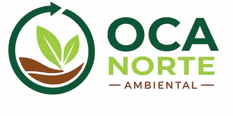 OCA Norte Ambiental